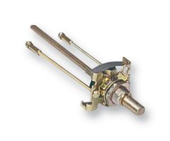 NSF (CONTROLS) - MU 454883FPA(MA) - 開關(guān)配件 致動裝置 金屬 36度