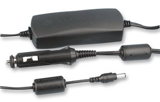 POWERSOLVE - VDN60-15012 - 直流/直流轉(zhuǎn)換器 60W 15V