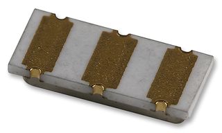 MURATA - CSTCR4M91G53-R0 - 諧振器 SMD 4.91MHZ