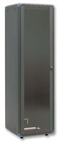 BOSS ENCLOSURES - LA32210318G - 支架,18U,19' 平版包裝