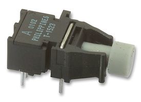 AVAGO TECHNOLOGIES - HFBR-1523Z - 光纖發(fā)送器