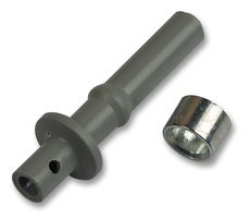 AVAGO TECHNOLOGIES - HFBR-4501Z - 光纖連接器