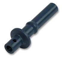 AVAGO TECHNOLOGIES - HFBR-4511Z - 光纖連接器
