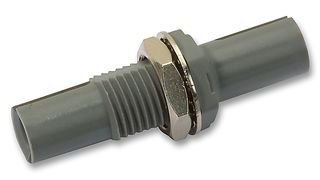 AVAGO TECHNOLOGIES - HFBR-4505Z - 光纖連接器