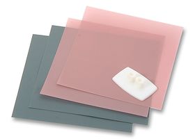 AVAGO TECHNOLOGIES - HFBR-4593Z - 光纖拋光套件