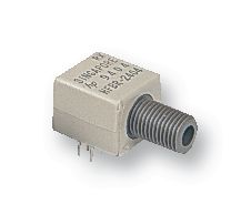 AVAGO TECHNOLOGIES - HFBR-2416Z - 光纖接收器 125MHZ ST