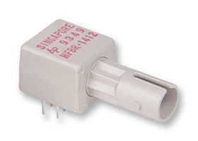 AVAGO TECHNOLOGIES - HFBR-1412Z - 光纖發(fā)送器