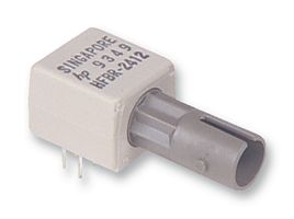 AVAGO TECHNOLOGIES - HFBR-2412Z - 光纖接收器