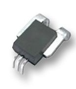 ALLEGRO MICROSYSTEMS - ACS754LCB-130-PFF - 芯片 電流傳感器 130A