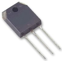 RENESAS - 2SK1317-E - 場效應管 MOSFET N TO-3P