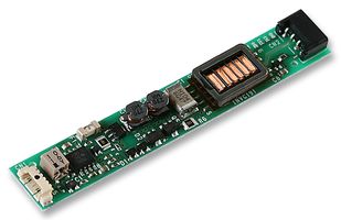 HITACHI - INVC191(G) - 圖形LCD逆變器
