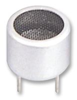 MULTICOMP - SCS-401T. 40KHZ - 發(fā)射器