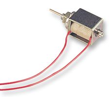 KEYSWITCH - SM0012VDC - 電磁閥