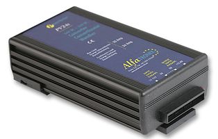 ALFATRONIX - PV24S - 直流/直流轉(zhuǎn)換器 24/12V 24/30A
