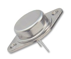 SEMELAB - BUZ905 - 場效應管 MOSFET P TO-3