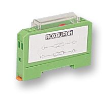 ROXBURGH - DVS24 - 電涌抑制器模塊 MOV 24V
