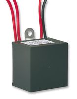 ROXBURGH - VSU4W - 電壓抑制單元