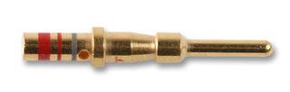 ITT CANNON - 030-9032-003 - 觸點 16引腳 KPSE