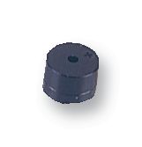 CQR SECURITY - 41.T70P015HLF - 揚聲器，SUB-MIN PCB