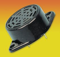 IMO PRECISION CONTROLS - 41.S01P240ALF - 聲納測探器，15-28V/PCB