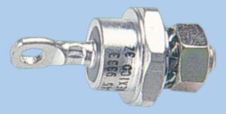 MAGNATEC - BZY91-C36 - 齊納二極管 75W 36V