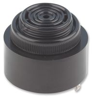 PROJECTS UNLIMITED - AI-4328-P-C28-2-R - 壓電型蜂鳴器 連續(xù)