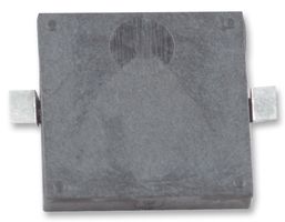 PROJECTS UNLIMITED - SMT-1640-S-R - 電聲轉(zhuǎn)換器 SMT