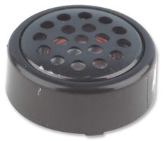 PROJECTS UNLIMITED - AST-030C0MR-R - 超微型揚(yáng)聲器