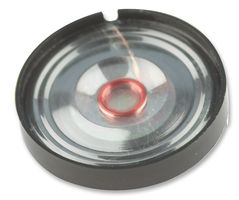 PROJECTS UNLIMITED - ADS02908MR-R - 微型揚(yáng)聲器