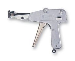 HELLERMANN TYTON - MK3 - 安裝工具 金屬