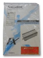 UNBRANDED - FXHANDYMANUAL - 手冊 FX PLC