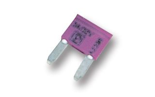 PUDENZ - 168.6785.4307 - 保險(xiǎn)絲 自動(dòng) 刃式插腳 3.0A