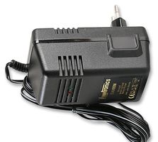 LAWTRONICS - SLA480MU 6V - 充電器 鉛酸電池 6V UK
