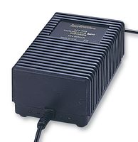 LAWTRONICS - SLA800ME 6V - 充電器 鉛酸電池 6V EU