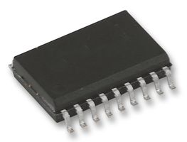 ALLEGRO MICROSYSTEMS - A6841SLW-T - 芯片 電流驅(qū)動(dòng)器 吸入型
