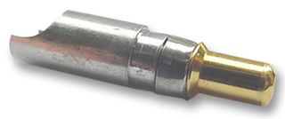HARTING - 09 69 281 7423 - 插針 40A