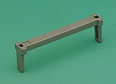 HARTING - 09 18 520 9002 - 應(yīng)力消除件 20路