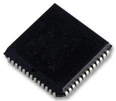 NXP - SC28C94A1A - 芯片 CMOS 通信接口電路 四UART