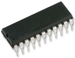 ALLEGRO MICROSYSTEMS - A6801SA-T - 芯片 達(dá)林頓晶體管陣列 鎖存