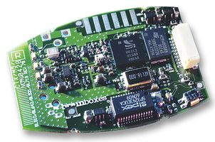 BRAINBOXES - BL-730 - 藍牙/RS232模塊