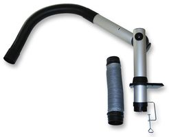 ERSA - 3CA06-4001 - 連接臂帶軟管 700mm