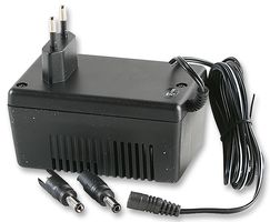 MASCOT - 8715000160 - 充電器 鎳鎘/鎳氫電池 EU