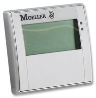 MOELLER - MFD-80 - 顯示器