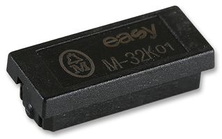 MOELLER - EASY-M-32K - 存儲模塊 PLC 32K