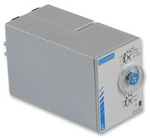 CROUZET - 88 865 105 - 計時器 多功能