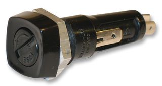 BELLING LEE - L2004A - 熔斷器座 1.1/4' X 1/4'