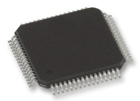 TEXAS INSTRUMENTS - TLK2501IRCPG4 - 芯片 收發(fā)器 1.5至2.5GBPS
