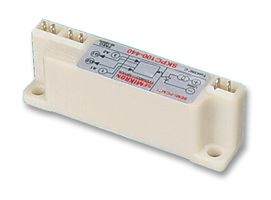 SEMIKRON - SKPC100Z-440 - 觸發(fā)器模塊 0-V