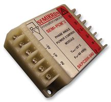 SEMIKRON - SKPC200-240 - 觸發(fā)器模塊