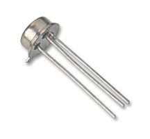 SEMELAB - 2N6845 - 場效應(yīng)管 MOSFET P TO-39